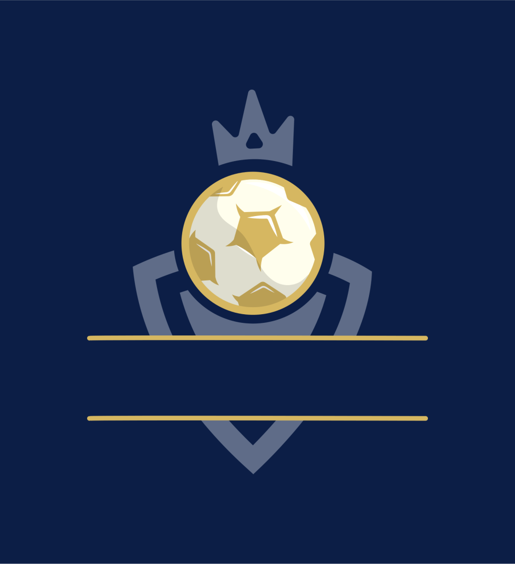 Kicking Off the Explaining Offsides&nbsp;Blog